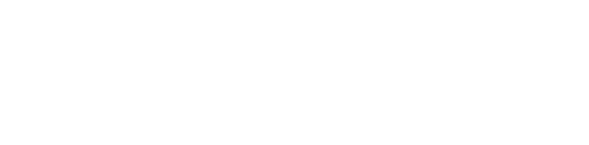 Narrathèque
