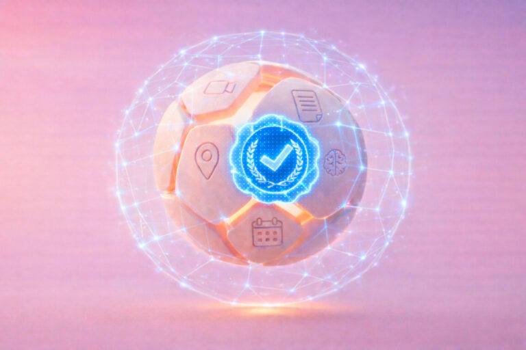 base de connaissances certifiees avec narratheque