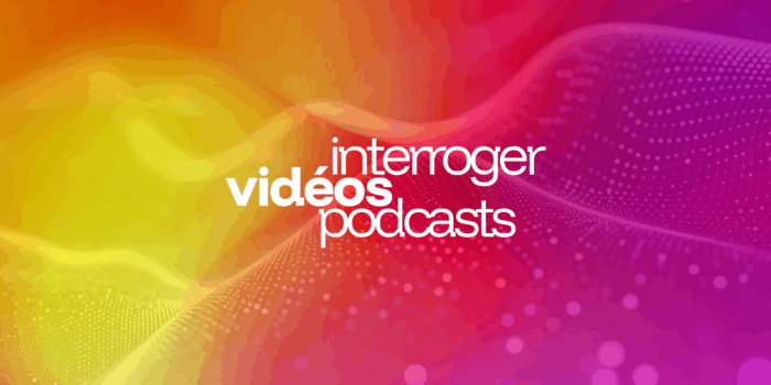 interroger ses vidéos