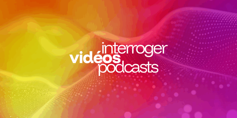 interroger ses vidéos