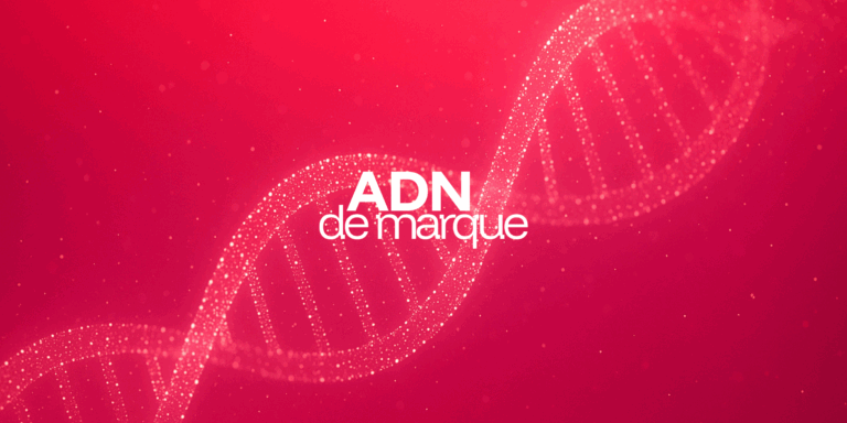 ADN de marque