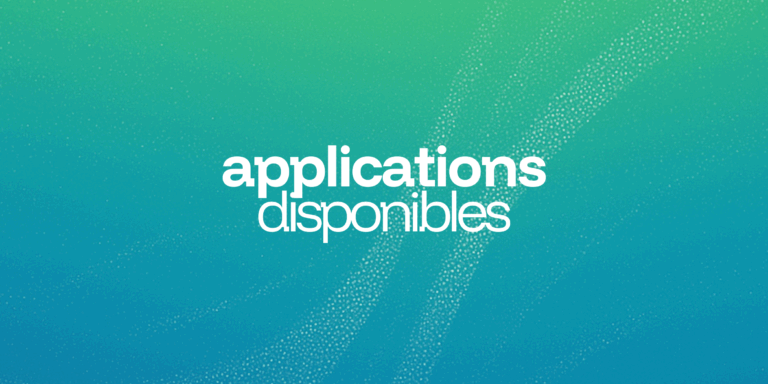 applications narratheque