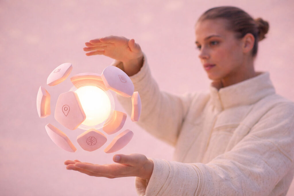 chacun devrait créer ses propres bases de connaissances