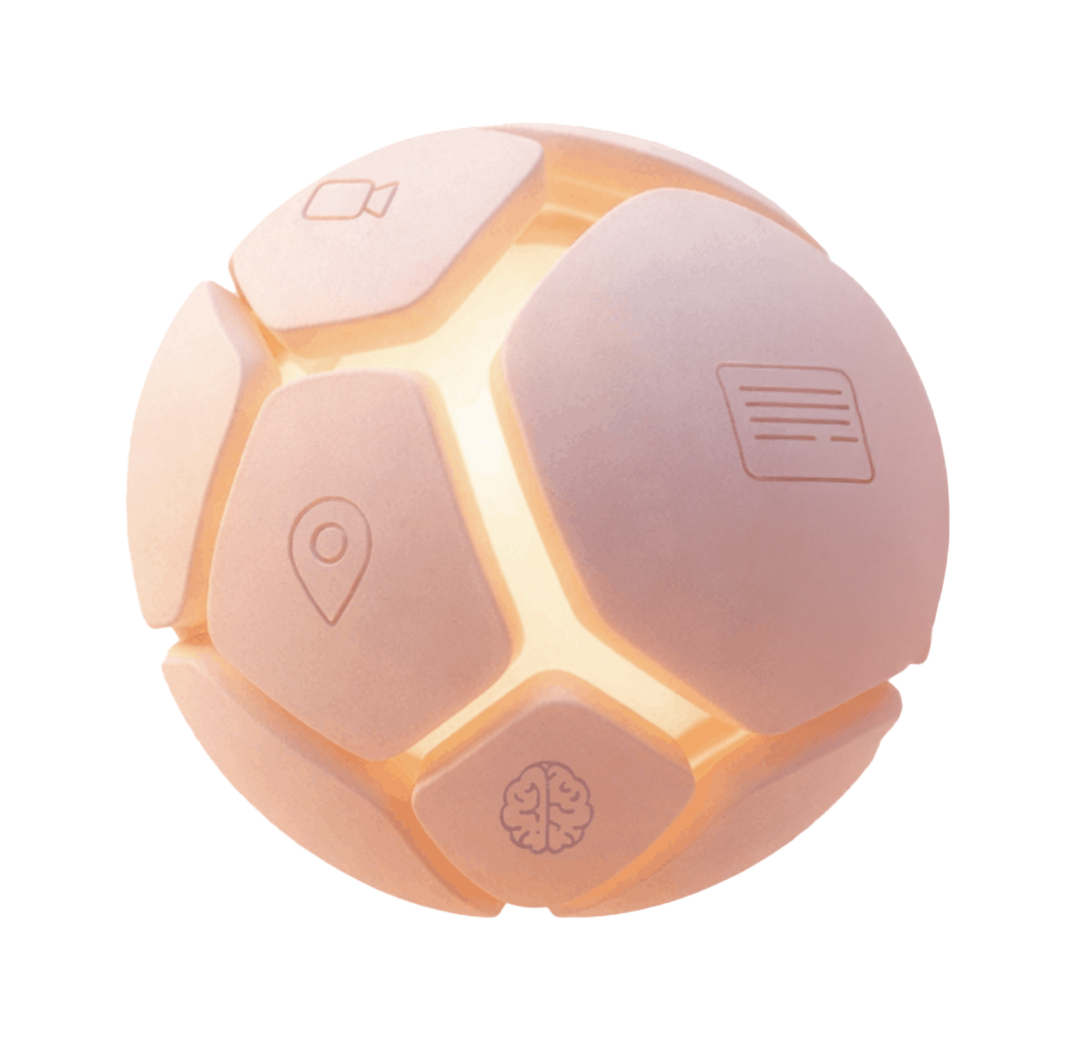 Knowledge Base / RAG