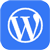 Addon WordPress