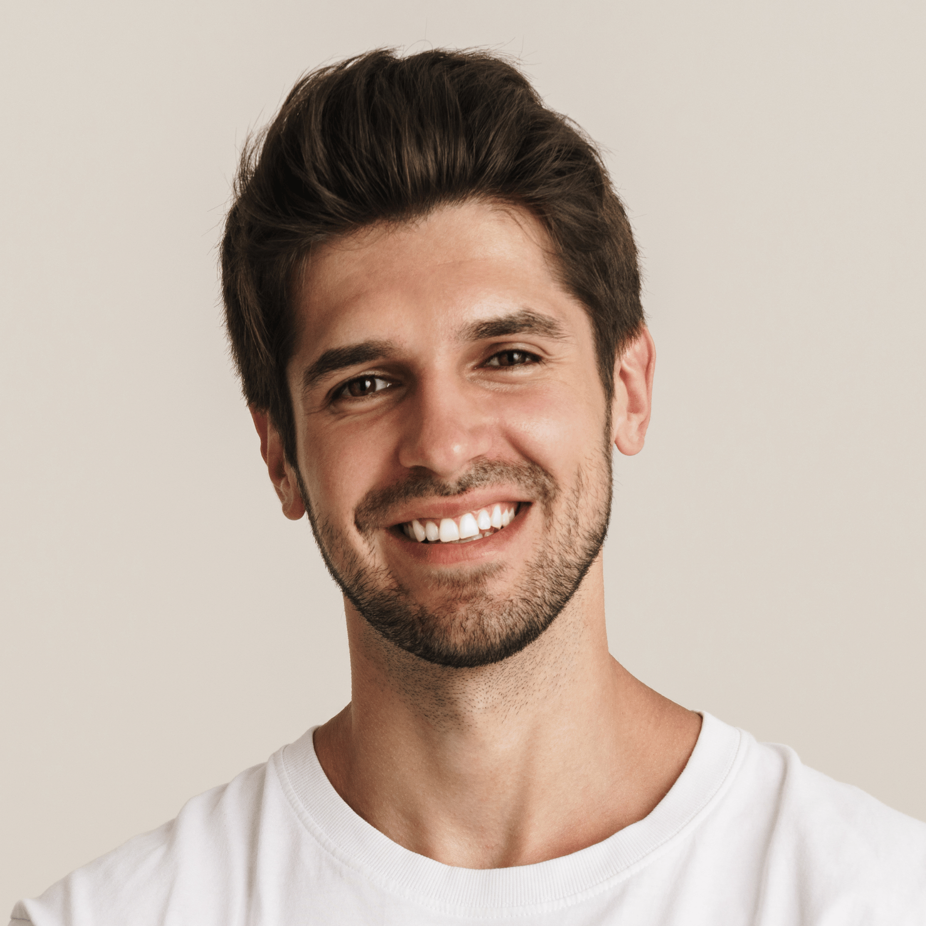 Marc L.